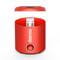 Фото - Увлажнитель воздуха Deerma Humidifier 2.5L Red (DEM-F300R) | click.ua