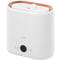 Фото - Увлажнитель воздуха Deerma Humidifier 4,5L White (DEM-ST636W) | click.ua