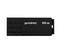 Фото - Флеш-накопичувач USB3.2 64GB Goodram UME3 Black (UME3-0640K0R11) | click.ua