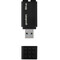Фото - Флеш-накопичувач USB3.2 64GB Goodram UME3 Black (UME3-0640K0R11) | click.ua
