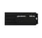 Фото - Флеш-накопичувач USB3.2 64GB Goodram UME3 Black (UME3-0640K0R11) | click.ua