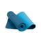 Фото - Килимок для йоги Yunmai Yoga Mat Blue (YMYG-T602) | click.ua