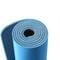 Фото - Коврик для йоги Yunmai Yoga Mat Blue (YMYG-T602) | click.ua