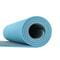 Фото - Килимок для йоги Yunmai Yoga Mat Pro Blue (YMYG-T802) | click.ua