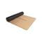 Фото - Килимок для йоги Yunmai Cork Wood Yoga Mat (YMYG-C601) | click.ua