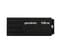 Фото - Флеш-накопичувач USB3.2 128GB Goodram UME3 Black (UME3-1280K0R11) | click.ua