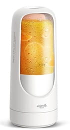 Блендер Deerma Juice Blender White (DEM-NU30)