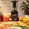 Фото - Блендер Cecotec Power Black Titanium 2500MAX Advance (CCTC-04304) | click.ua