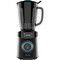 Фото - Блендер Cecotec Power Black Titanium 2500MAX Advance (CCTC-04304) | click.ua