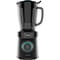 Фото - Блендер Cecotec Power Black Titanium 2500MAX Advance (CCTC-04304) | click.ua