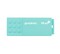 Фото - Флеш-накопичувач USB3.2 16GB Goodram UME3 Care Green (UME3-0160CRR11) | click.ua