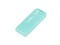Фото - Флеш-накопитель USB3.2 16GB Goodram UME3 Care Green (UME3-0160CRR11) | click.ua