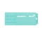 Фото - Флеш-накопитель USB3.2 16GB Goodram UME3 Care Green (UME3-0160CRR11) | click.ua