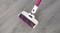Фото - Пилосос Jimmy Wireless Vacuum Cleaner Fuchsia (JV53R) | click.ua
