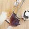 Фото - Пилосос Deerma Vacuum Cleaner TJ200 (Wet and Dry) | click.ua