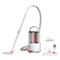 Фото - Пилосос Deerma Vacuum Cleaner TJ200 (Wet and Dry) | click.ua