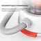 Фото - Пилосос Deerma Vacuum Cleaner TJ200 (Wet and Dry) | click.ua