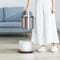 Фото - Пилосос Deerma Vacuum Cleaner TJ200 (Wet and Dry) | click.ua