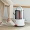 Фото - Пилосос Deerma Vacuum Cleaner TJ200 (Wet and Dry) | click.ua