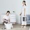 Фото - Пилосос Deerma Vacuum Cleaner TJ200 (Wet and Dry) | click.ua