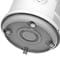 Фото - Пилосос Deerma Vacuum Cleaner TJ200 (Wet and Dry) | click.ua