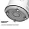 Фото - Пилосос Deerma Vacuum Cleaner TJ200 (Wet and Dry) | click.ua