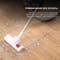 Фото - Пилосос Deerma Vacuum Cleaner TJ200 (Wet and Dry) | click.ua