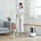 Фото - Пилосос Deerma Vacuum Cleaner TJ200 (Wet and Dry) | click.ua