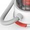 Фото - Пилосос Deerma Vacuum Cleaner TJ200 (Wet and Dry) | click.ua