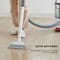 Фото - Пылесос Deerma Vacuum Cleaner TJ200 (Wet and Dry) | click.ua