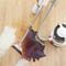Фото - Пылесос Deerma Vacuum Cleaner TJ200 (Wet and Dry) | click.ua