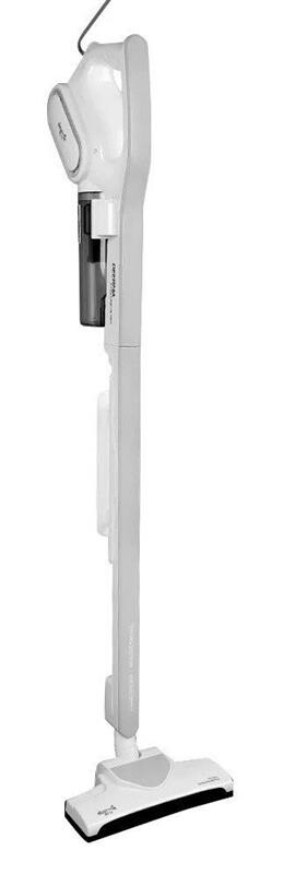 Пылесос Deerma Stick Vacuum Cleaner Cord White (DX700)_