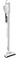 Фото - Пылесос Deerma Stick Vacuum Cleaner Cord White (DX700)_ | click.ua