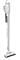 Фото - Пилосос Deerma Stick Vacuum Cleaner Cord White (DX700)_ | click.ua
