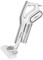 Фото - Пылесос Deerma Stick Vacuum Cleaner Cord White (DX700)_ | click.ua