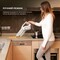 Фото - Пылесос Deerma Stick Vacuum Cleaner Cord White (DX700)_ | click.ua