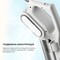 Фото - Пылесос Deerma Stick Vacuum Cleaner Cord White (DX700)_ | click.ua