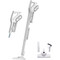 Фото - Пылесос Deerma Stick Vacuum Cleaner Cord White (DX700)_ | click.ua