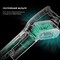Фото - Пылесос Deerma Stick Vacuum Cleaner Cord White (DX700)_ | click.ua