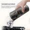 Фото - Пылесос Deerma Stick Vacuum Cleaner Cord White (DX700)_ | click.ua