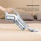 Фото - Пылесос Deerma Stick Vacuum Cleaner Cord White (DX700)_ | click.ua