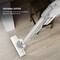 Фото - Пылесос Deerma Stick Vacuum Cleaner Cord White (DX700)_ | click.ua
