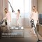 Фото - Пылесос Deerma Stick Vacuum Cleaner Cord White (DX700)_ | click.ua