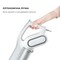 Фото - Пылесос Deerma Stick Vacuum Cleaner Cord White (DX700)_ | click.ua