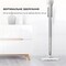 Фото - Пылесос Deerma Stick Vacuum Cleaner Cord White (DX700)_ | click.ua