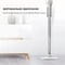 Фото - Пилосос Deerma Stick Vacuum Cleaner Cord White (DX700)_ | click.ua