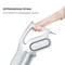 Фото - Пилосос Deerma Stick Vacuum Cleaner Cord White (DX700)_ | click.ua
