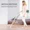 Фото - Пилосос Deerma Stick Vacuum Cleaner Cord White (DX700)_ | click.ua
