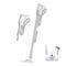 Фото - Пилосос Deerma Stick Vacuum Cleaner Cord White (DX700)_ | click.ua