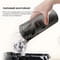 Фото - Пилосос Deerma Stick Vacuum Cleaner Cord White (DX700)_ | click.ua